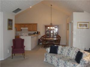 3654 Niblick Pl, Powell, OH 43065 photo 5