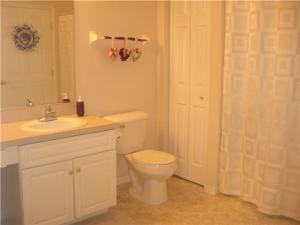 3654 Niblick Pl, Powell, OH 43065 photo 13