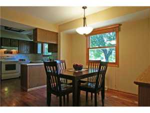 7698 Strathmoore Rd, Dublin, OH 43016 photo 4