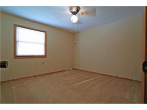 7698 Strathmoore Rd, Dublin, OH 43016 photo 17