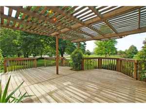 7698 Strathmoore Rd, Dublin, OH 43016 photo 20
