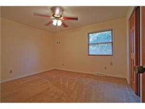 7698 Strathmoore Rd, Dublin, OH 43016 photo 15