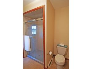 7698 Strathmoore Rd, Dublin, OH 43016 photo 12