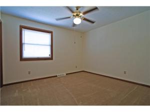 7698 Strathmoore Rd, Dublin, OH 43016 photo 14