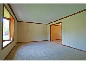 7698 Strathmoore Rd, Dublin, OH 43016 photo 7