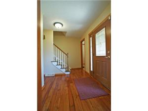 7698 Strathmoore Rd, Dublin, OH 43016 photo 2