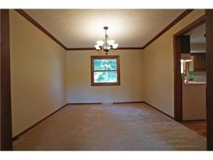 7698 Strathmoore Rd, Dublin, OH 43016 photo 6