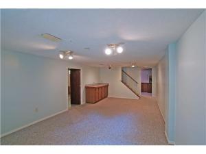 7698 Strathmoore Rd, Dublin, OH 43016 photo 18
