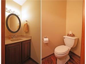 7698 Strathmoore Rd, Dublin, OH 43016 photo 8