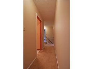 7698 Strathmoore Rd, Dublin, OH 43016 photo 13