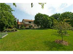 7698 Strathmoore Rd, Dublin, OH 43016 photo 21