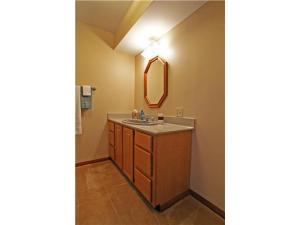 7698 Strathmoore Rd, Dublin, OH 43016 photo 11