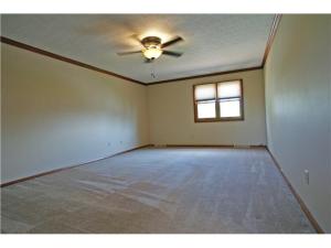 7698 Strathmoore Rd, Dublin, OH 43016 photo 10
