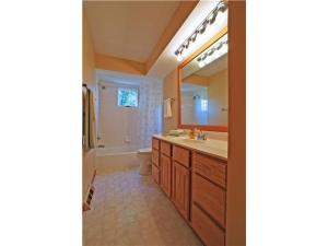 7698 Strathmoore Rd, Dublin, OH 43016 photo 16