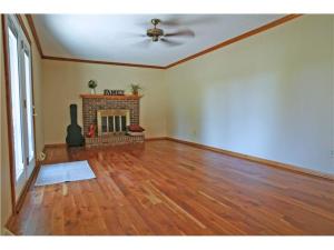 7698 Strathmoore Rd, Dublin, OH 43016 photo 5