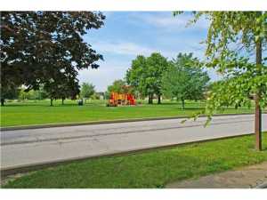 7698 Strathmoore Rd, Dublin, OH 43016 photo 22
