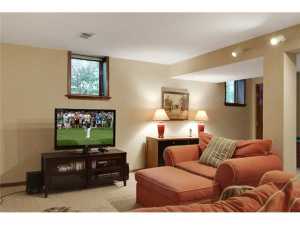 5752 Duddingston Dr, Dublin, OH 43017 photo 19
