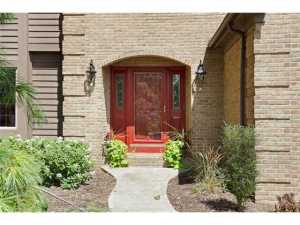 5752 Duddingston Dr, Dublin, OH 43017 photo 2