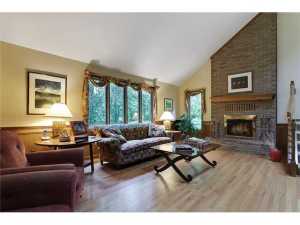 5752 Duddingston Dr, Dublin, OH 43017 photo 9