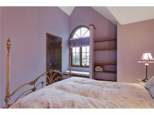 5752 Duddingston Dr, Dublin, OH 43017 photo 14