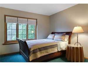 5752 Duddingston Dr, Dublin, OH 43017 photo 13