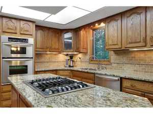 5752 Duddingston Dr, Dublin, OH 43017 photo 7
