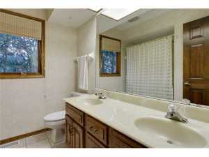 5752 Duddingston Dr, Dublin, OH 43017 photo 16