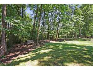 5752 Duddingston Dr, Dublin, OH 43017 photo 23
