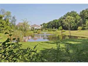 5752 Duddingston Dr, Dublin, OH 43017 photo 25
