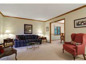5752 Duddingston Dr, Dublin, OH 43017 photo 4