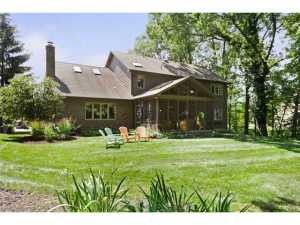 5752 Duddingston Dr, Dublin, OH 43017 photo 22
