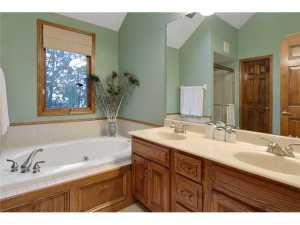 5752 Duddingston Dr, Dublin, OH 43017 photo 12