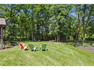 5752 Duddingston Dr, Dublin, OH 43017 photo 24