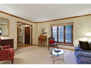 5752 Duddingston Dr, Dublin, OH 43017 photo 3
