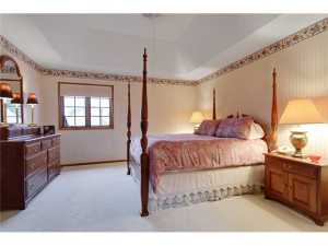 5752 Duddingston Dr, Dublin, OH 43017 photo 11