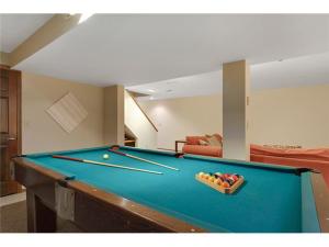 5752 Duddingston Dr, Dublin, OH 43017 photo 20