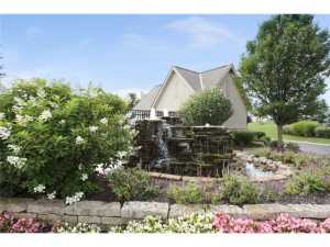 3672 Sutton Pl, Powell, OH 43065 photo 22