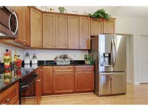 3672 Sutton Pl, Powell, OH 43065 photo 6