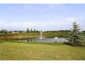 3672 Sutton Pl, Powell, OH 43065 photo 23