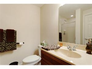 3672 Sutton Pl, Powell, OH 43065 photo 17