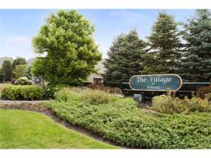 3672 Sutton Pl, Powell, OH 43065 photo 25