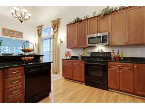 3672 Sutton Pl, Powell, OH 43065 photo 8