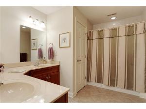 3672 Sutton Pl, Powell, OH 43065 photo 13