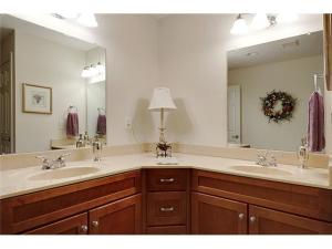 3672 Sutton Pl, Powell, OH 43065 photo 12