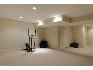 3672 Sutton Pl, Powell, OH 43065 photo 19