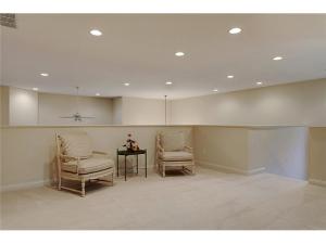 3672 Sutton Pl, Powell, OH 43065 photo 18