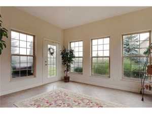 3672 Sutton Pl, Powell, OH 43065 photo 10