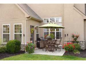 3672 Sutton Pl, Powell, OH 43065 photo 21