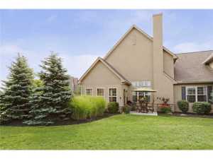 3672 Sutton Pl, Powell, OH 43065 photo 20
