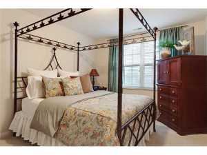 3672 Sutton Pl, Powell, OH 43065 photo 14